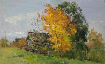 ������� ������ � ������ �����