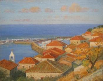 ������� ������, ������. ����� ������