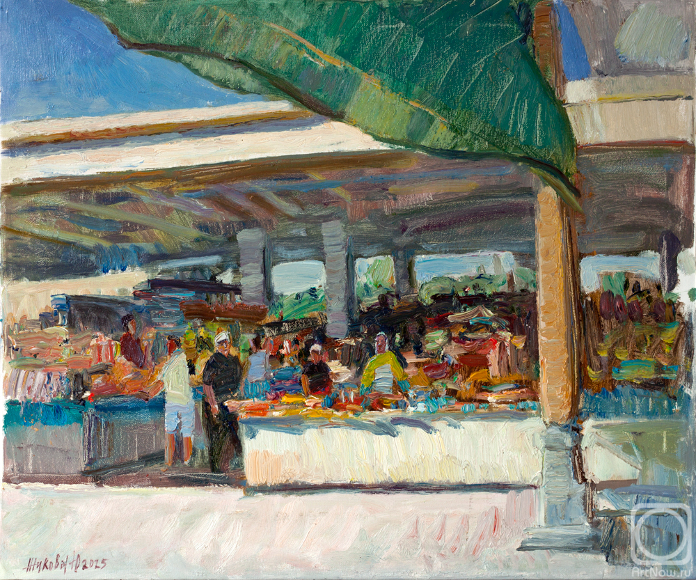 ������� ������ �� ������. ������ ����. �������� ���������