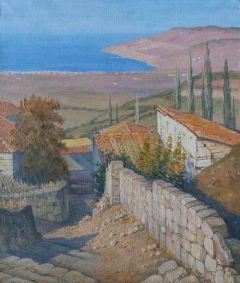 �������. ������. ����� ������