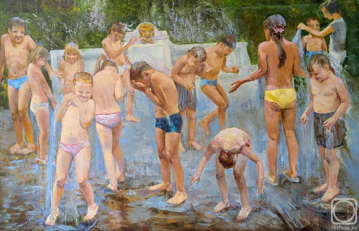 ������� ������ �� ������. ������ �����. ���� ��������