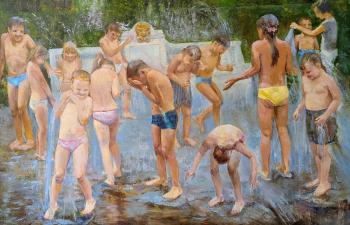 ���� �������� (������). ������ �����