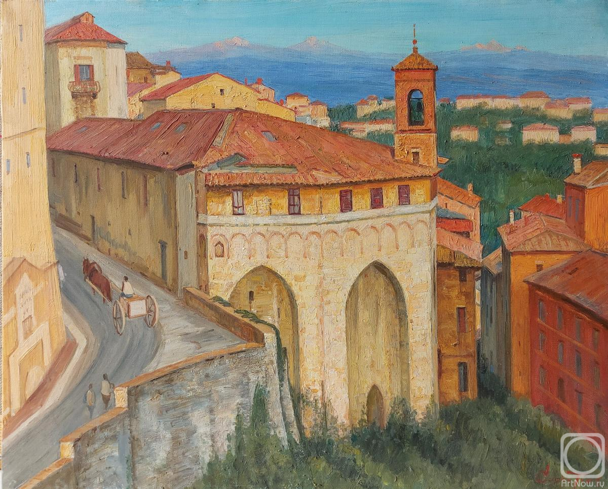 ������� ������ �� ������. ����� ������. ������� �����. �. �������, ������