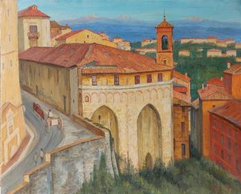 ������� �����. �. �������, ������ (����������� �����). ����� ������