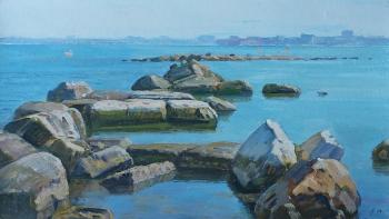 ������� ���� �� �. ����, �������