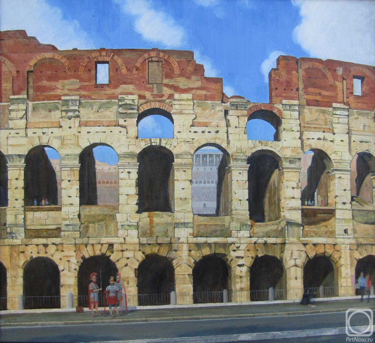 ������� ������ �� ������. ����� ������. ������ ����. �������. ���