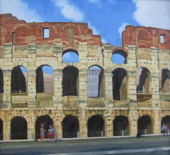 ������ ����. �������. ���. ����� ������