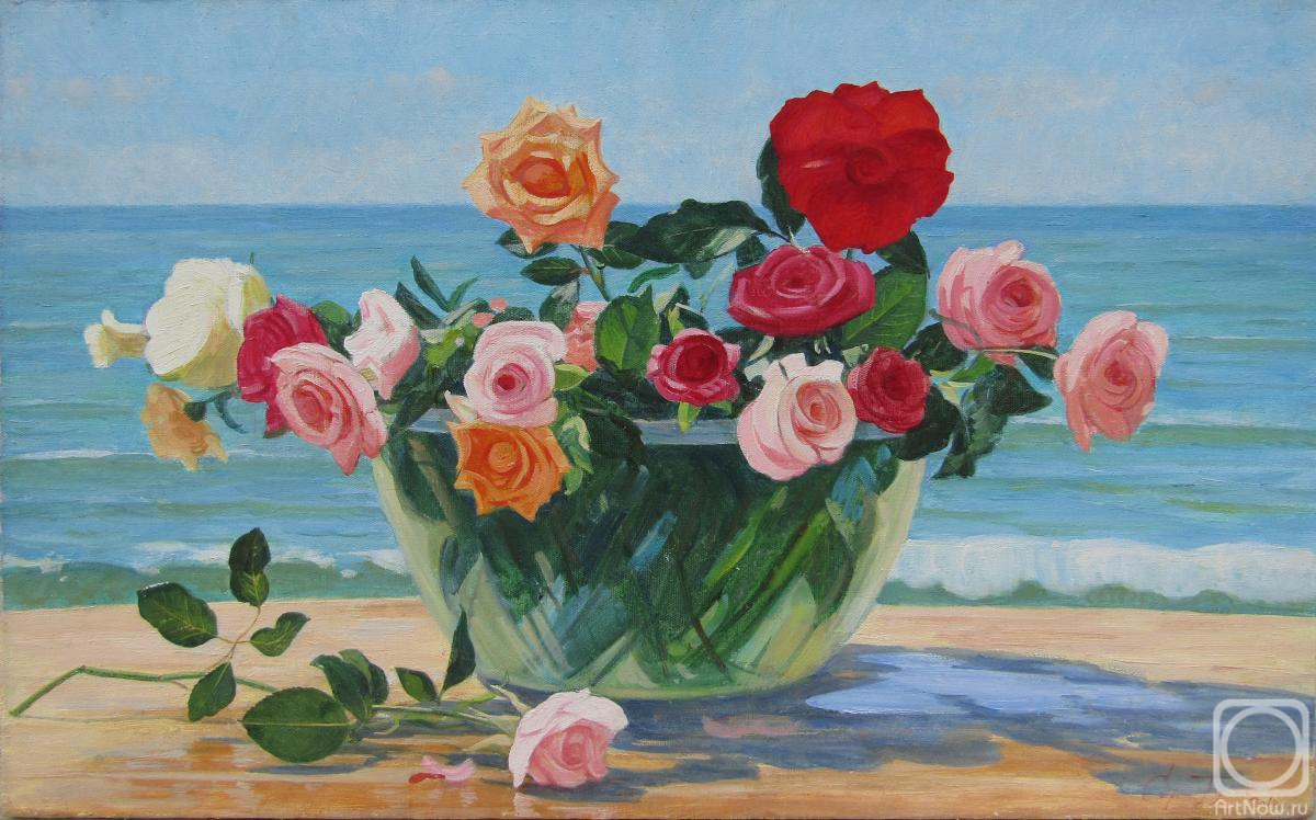 ������� ������ �� ������. ����� ������. ������ ������. ����