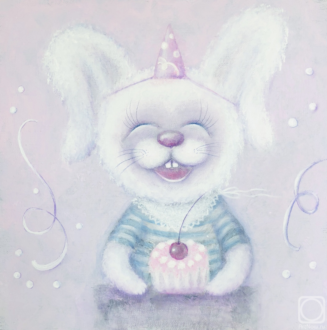 �������. ��������� �������. ���� �������� �������