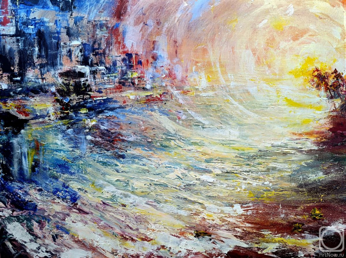 �������. �������� ������. ������