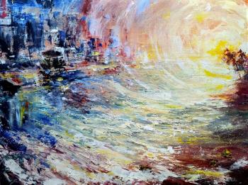 Portal. Murtazin Ilgiz