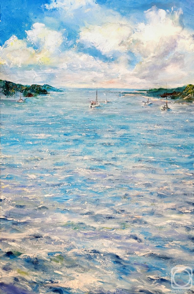 �������. �������� ������. ���� �����������