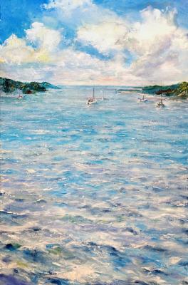 �������� ������ ���������������. ���� �����������