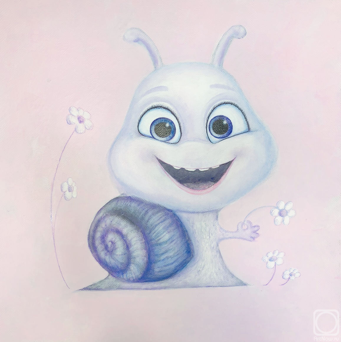 �������. ��������� �������. ������ � ������� �� ������� ����