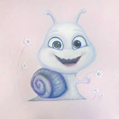 ������� ������� � ������� �� ������� ����