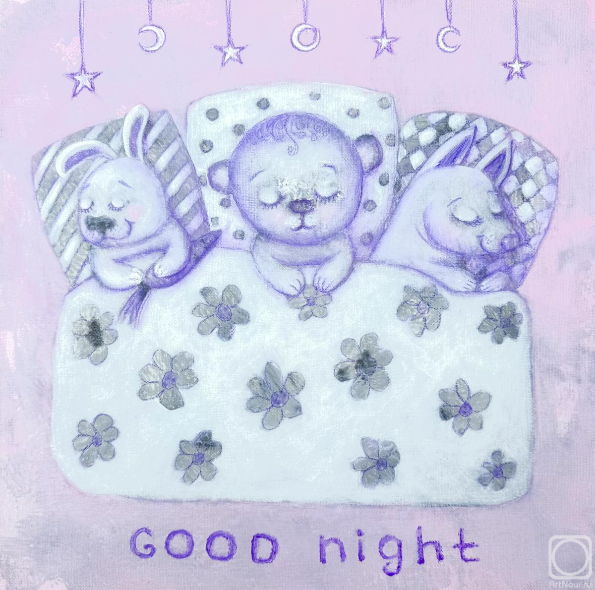 �������. ��������� �������. ����� ������ ������� � ������, ����� � �������