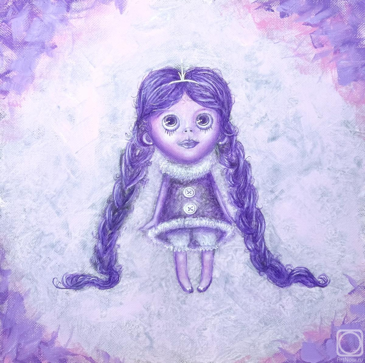 �������. ��������� �������. ��������� ���������� ���������