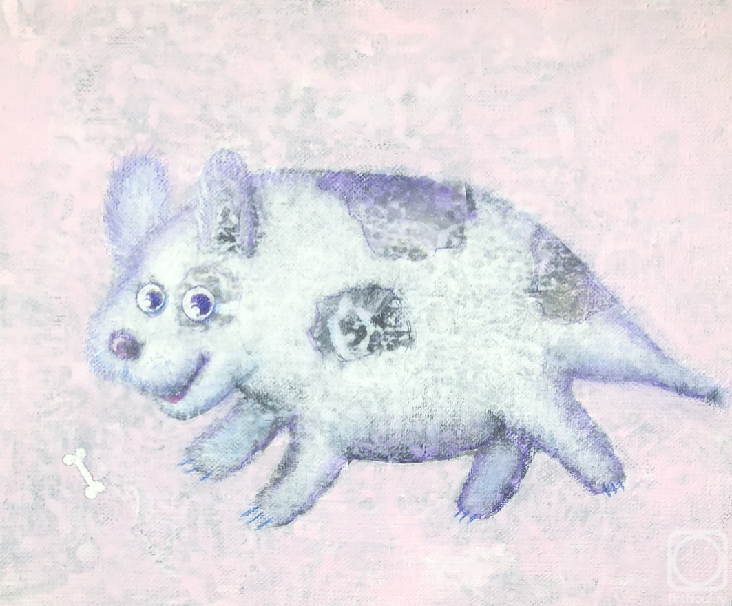 �������. ��������� �������. ������� ��������� �������