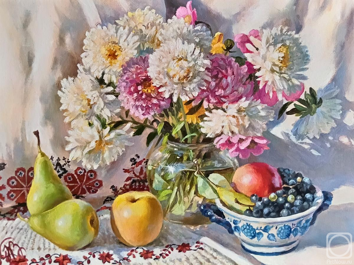 ������� ������ �� ������. ������� �������. ������ ����� 3