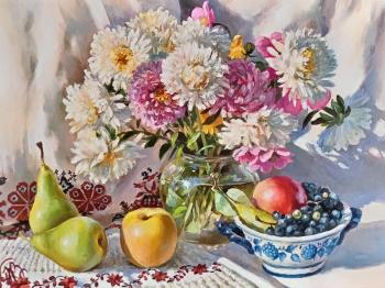 ������ ����� 3. ������� �������