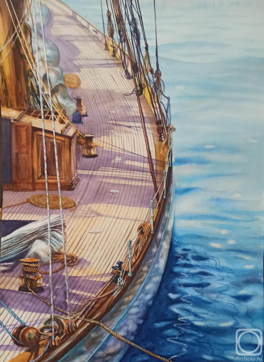 �������. ������� ���������. � �������