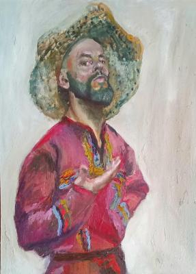 ������� �������� �����