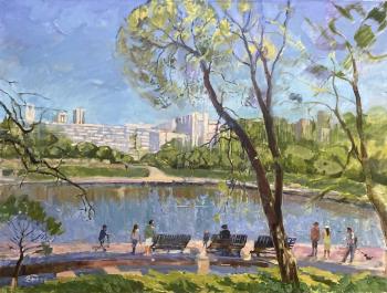 ������� ������ � �����������