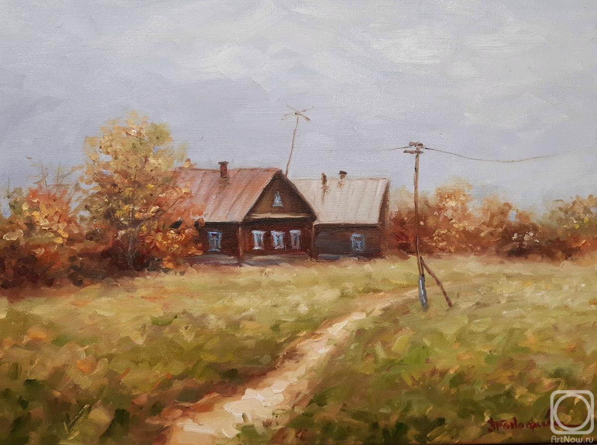 ������� ������ �� ������. ���������� �����. ����� �����