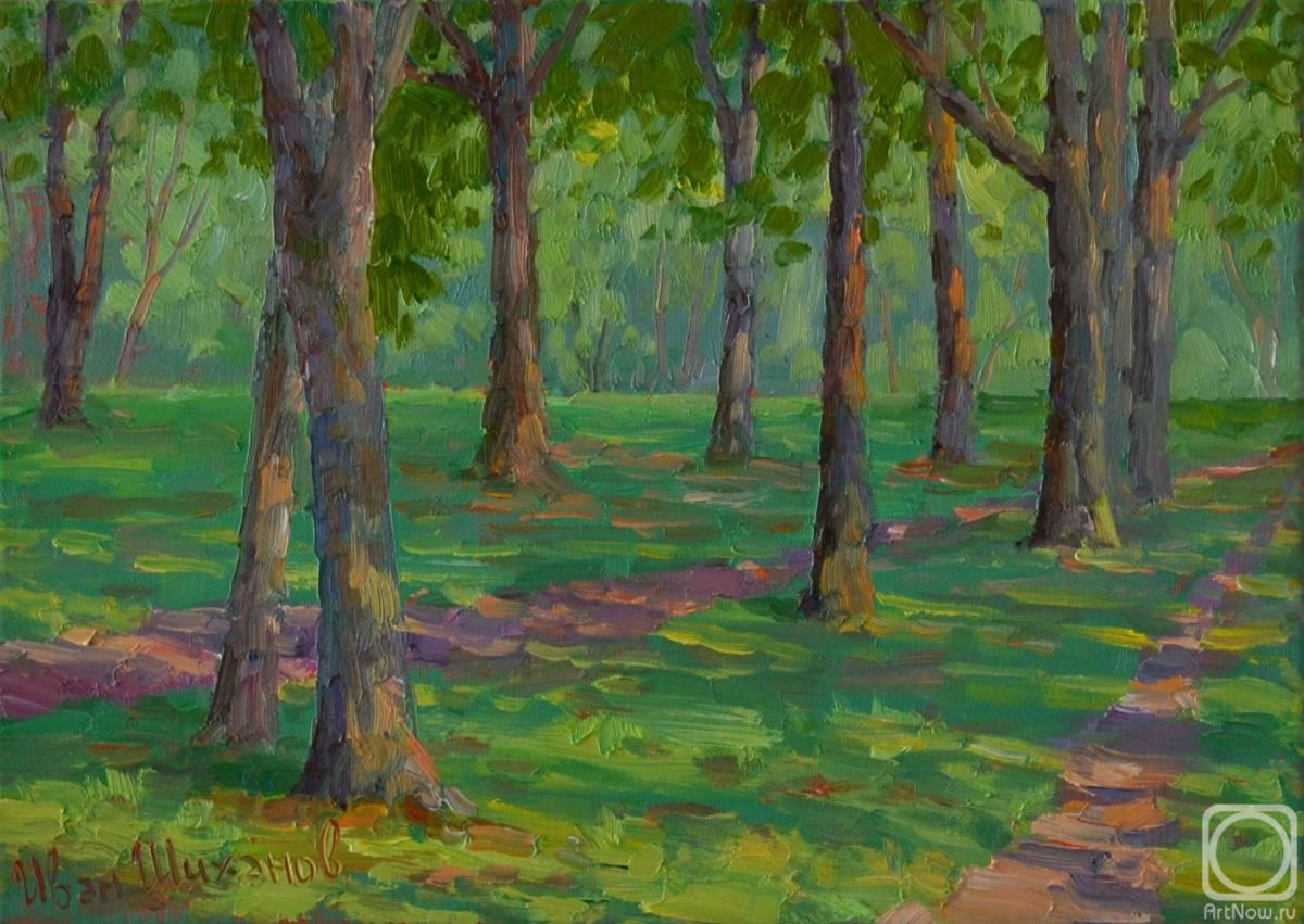 ������� ������ �� ������. ������� ����. ���� �����