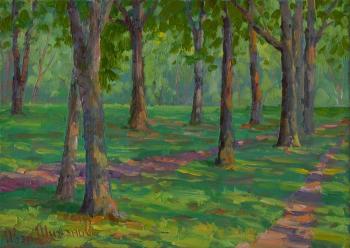 ���� �����. ������� ����