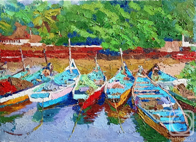 ������� ������ �� ������. ������ ������. �����