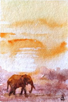 ������ �� ������. ������. ������ �������