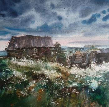 �� ����� "�������". ����10 (���������� ����). ������� ��������