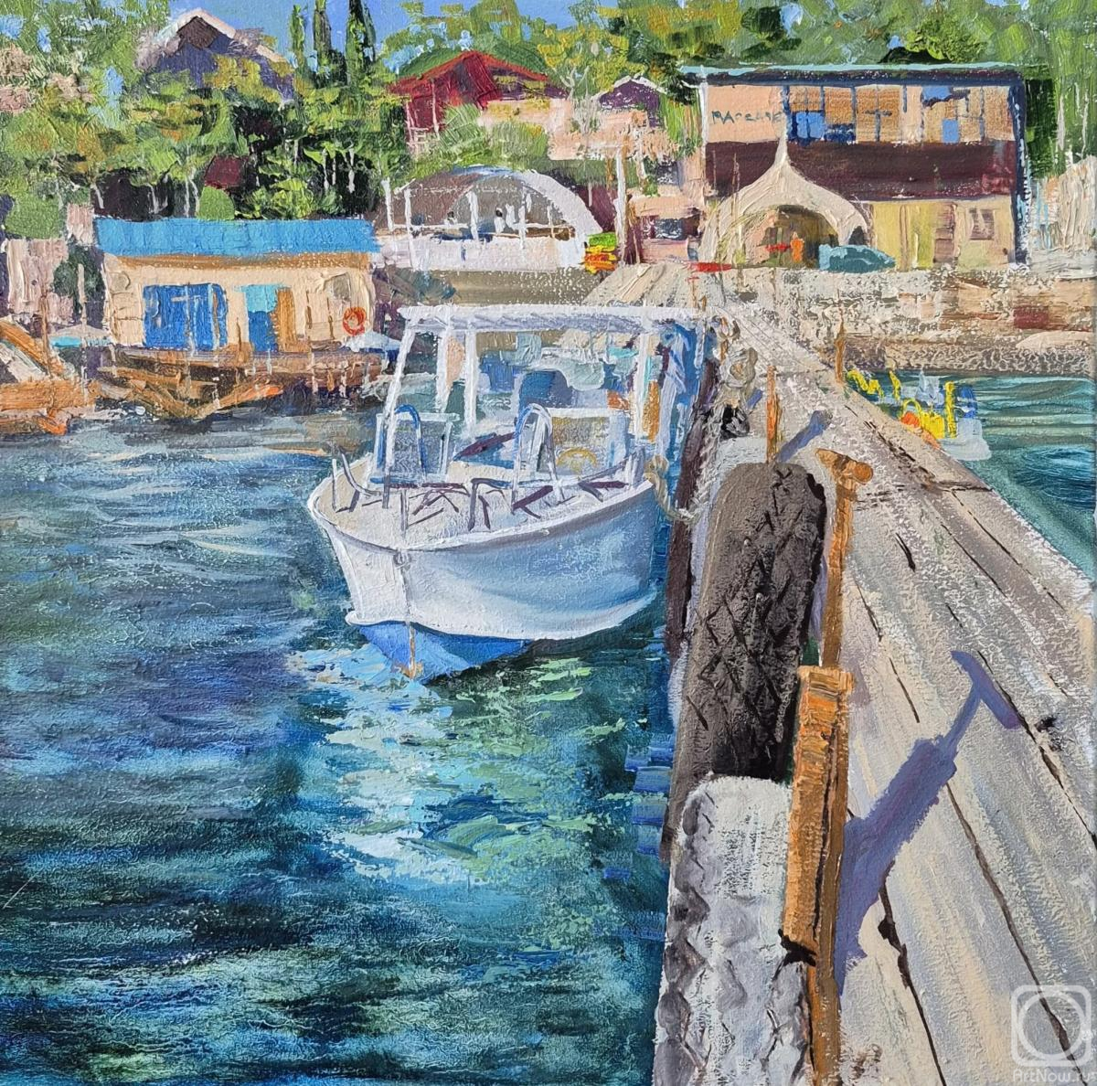 ������� ������ �� ������. ����������� �����. ����� � �������.����� ����