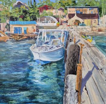 ����� � �������.����� ����. ����������� �����