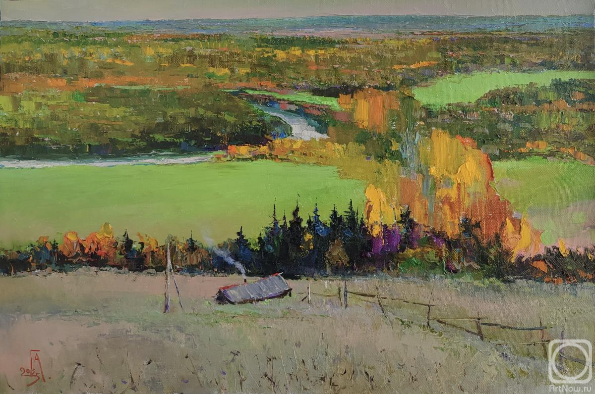 �������. ���������� �������. ����� �� ������