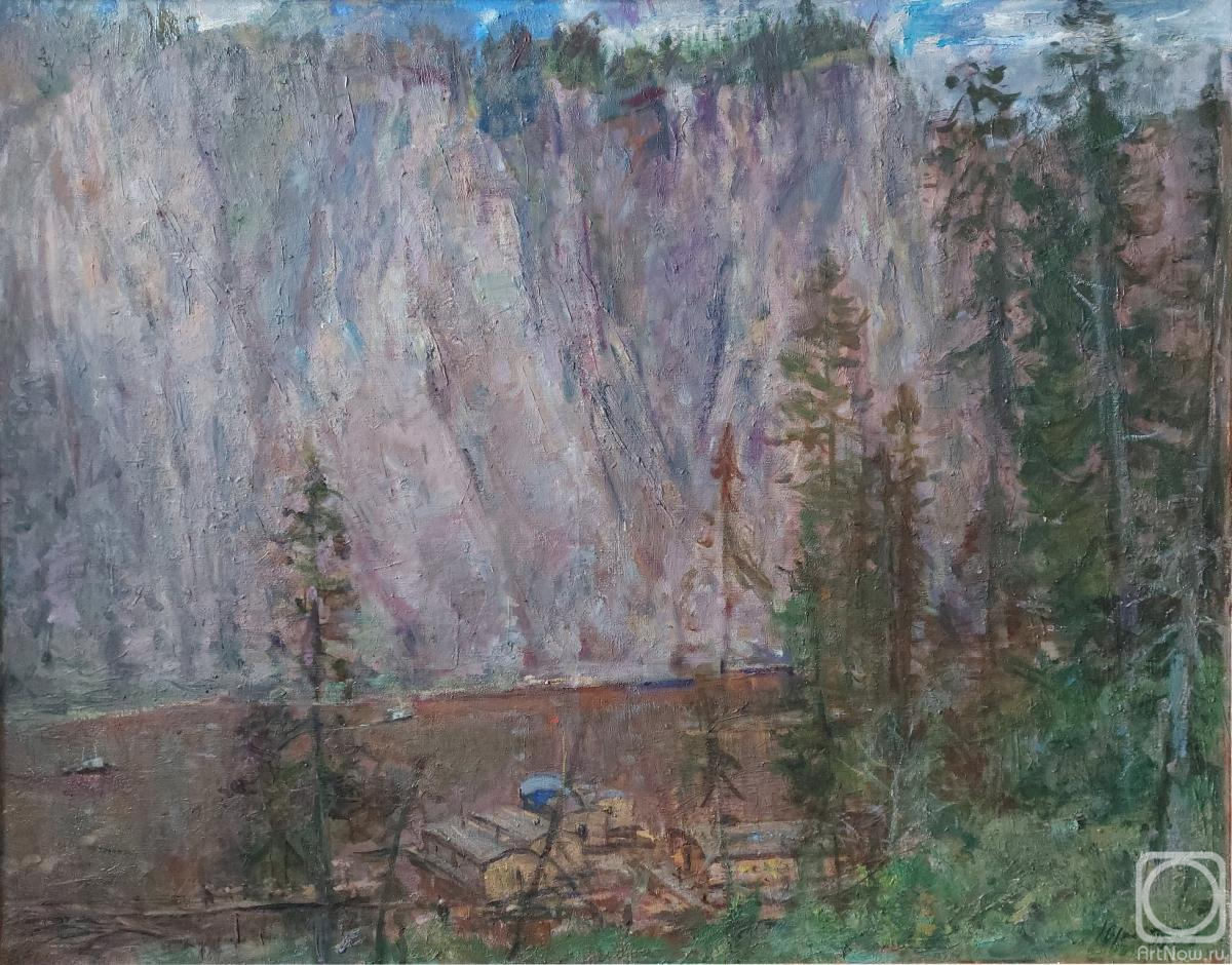 ������� ������ �� ������. ����� ����. ���� ����� (�. ����). 1972 ���