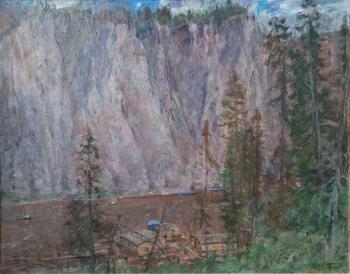 ���� ����� (�. ����). 1972 ���. ����� ����