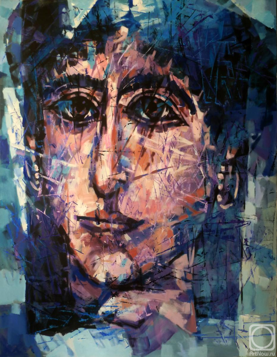 �������. ������� ���������. ������ ����