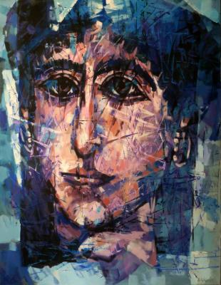 ������ ����. ������� ���������