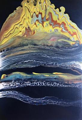 ������. ��������� �����