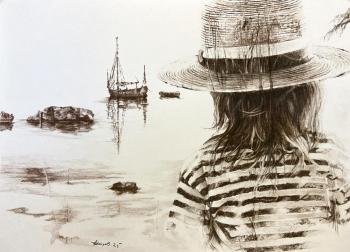 ��� �������. ������ ���������