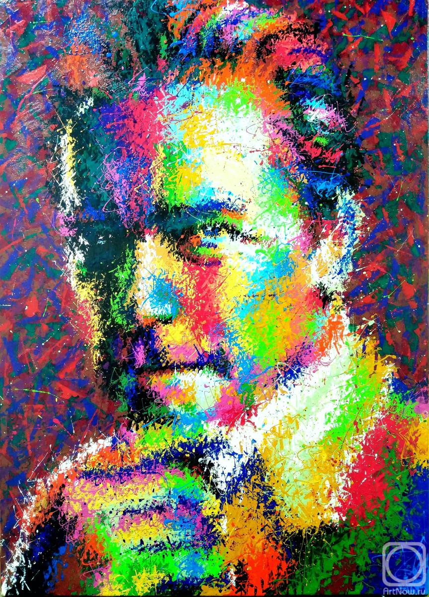 �������. ������ ��������. ������� ������������