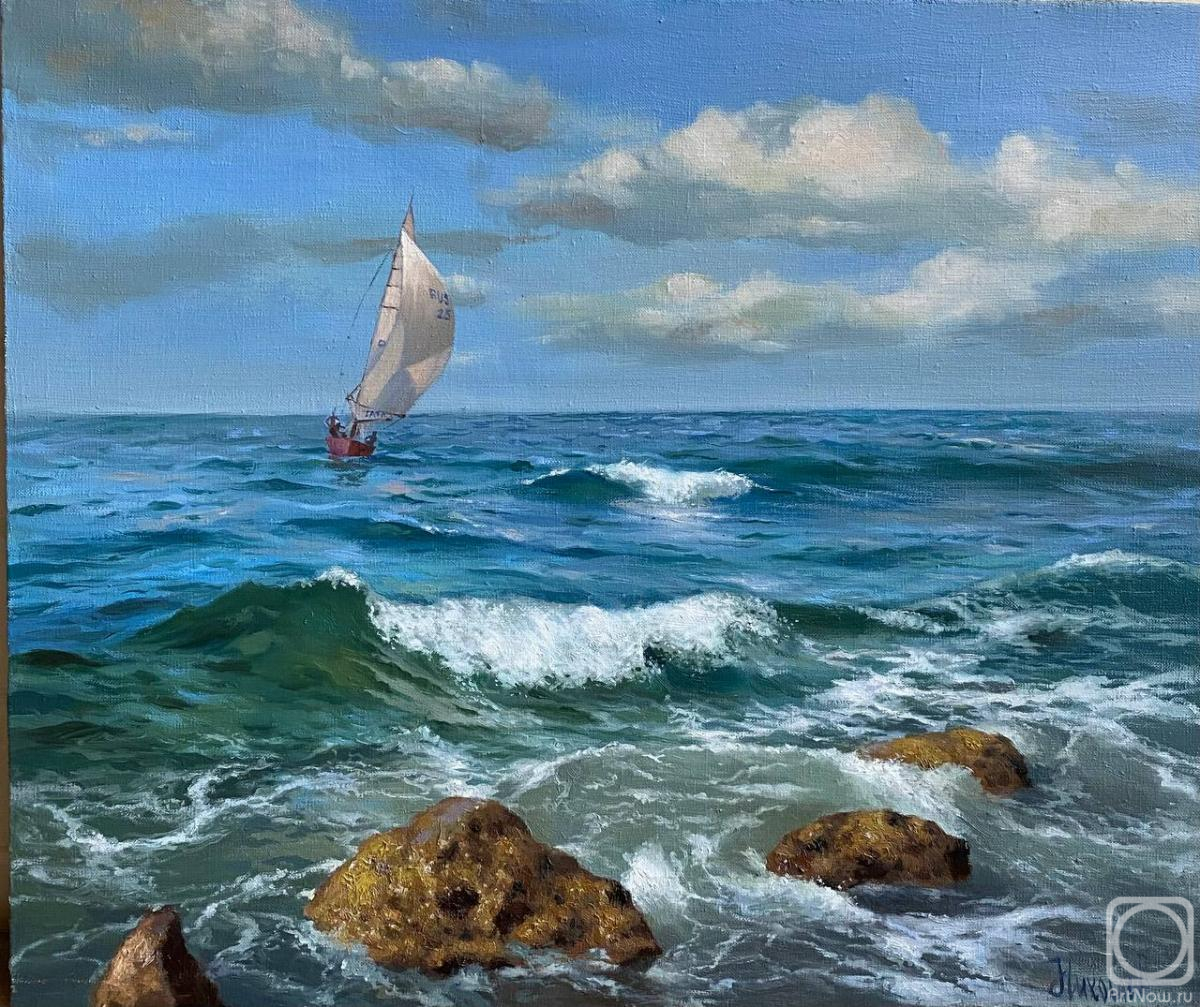 ������� ������ �� ������. �������� ����. ����� �����