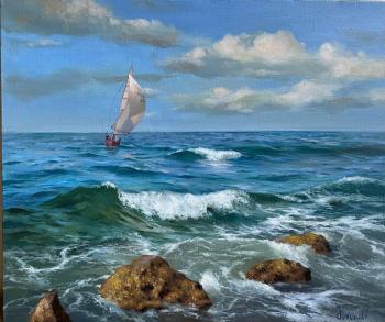 ������� ������ �����