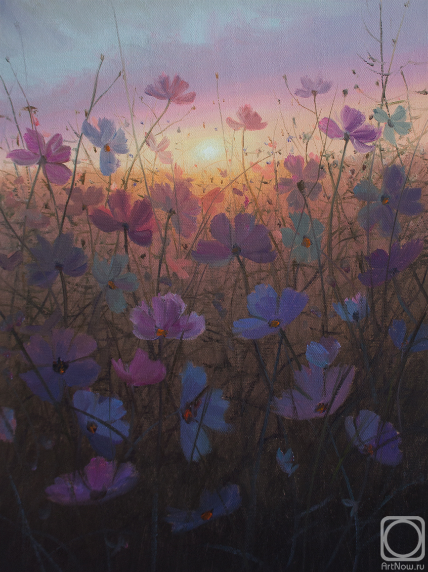 ������� ������ �� ������. ��� ��������. �������