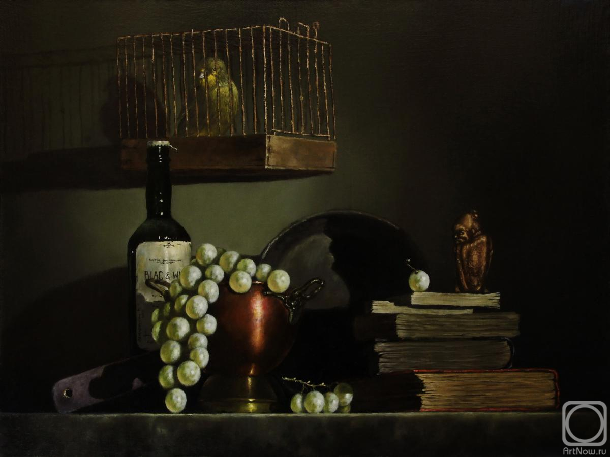 ������� ������ �� ������. ���������� �����. �����, �����, ��������