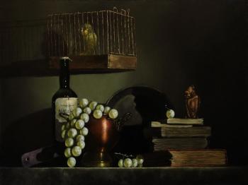 ��������� ������, �����, ��������. ���������� �����