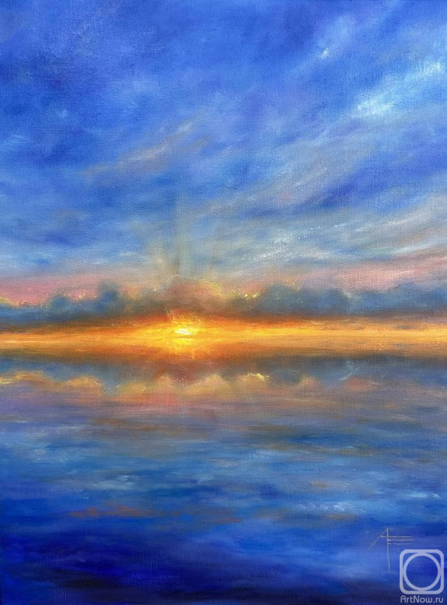 ������� ������ �� ������. ��������� ����. ����� ����� ��� ������