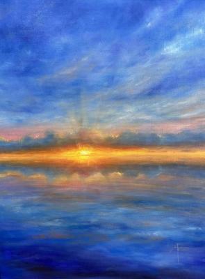 ������� ������ ����� ��� ������